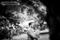 Martin Beddall Wedding Photography 1099810 Image 9